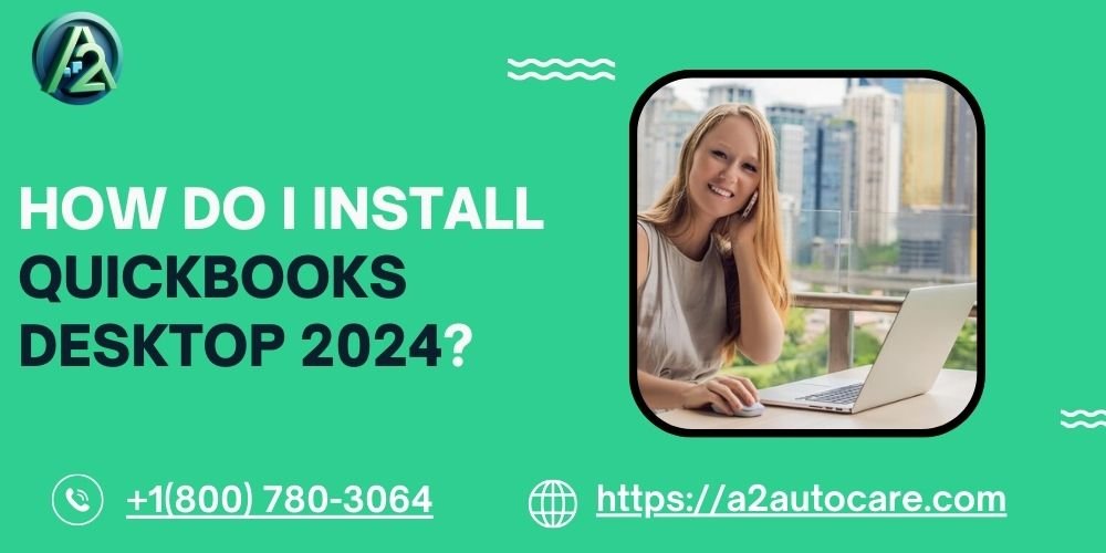 QuickBooks Desktop 2024 Troubleshooting Guide Reveals Unexpected Error Solutions